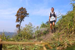 BIB: 
                            <button type="button" onclick="openModal(13634324)" class="btn btn-primary btn-sm float-right btn-popup" data-toggle="modal" data-target=".modal-high-quality">
                        <i class="fas fa-shopping-cart"></i> Add to Cart
                    </button>
                                            <button type="button" onclick="isThisMe(13634324, true)" class="btn btn-success btn-sm float-right btn-popup btn-isme hidden" data-toggle="tooltip" data-placement="bottom" title="นี่คือรูปของคุณใช่ไหม คลิกที่นี่เพื่อเอาเข้าอัลบั้ม">
                        <i class="fas fa-plus"></i> Add to album
                    </button>
                    <button type="button" onclick="isThisMe(13634324, false)" class="btn btn-warning btn-sm float-right btn-popup btn-isnotme hidden">
                        <i class="fas fa-ban"></i> Remove from album
                    </button>