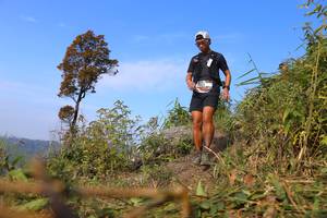 BIB: 
                            <button type="button" onclick="openModal(13608931)" class="btn btn-primary btn-sm float-right btn-popup" data-toggle="modal" data-target=".modal-high-quality">
                        <i class="fas fa-shopping-cart"></i> Add to Cart
                    </button>
                                            <button type="button" onclick="isThisMe(13608931, true)" class="btn btn-success btn-sm float-right btn-popup btn-isme hidden" data-toggle="tooltip" data-placement="bottom" title="นี่คือรูปของคุณใช่ไหม คลิกที่นี่เพื่อเอาเข้าอัลบั้ม">
                        <i class="fas fa-plus"></i> Add to album
                    </button>
                    <button type="button" onclick="isThisMe(13608931, false)" class="btn btn-warning btn-sm float-right btn-popup btn-isnotme hidden">
                        <i class="fas fa-ban"></i> Remove from album
                    </button>