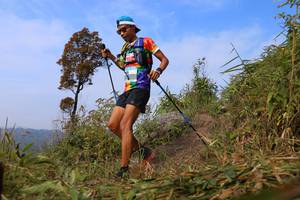 BIB: 
                            <button type="button" onclick="openModal(13610604)" class="btn btn-primary btn-sm float-right btn-popup" data-toggle="modal" data-target=".modal-high-quality">
                        <i class="fas fa-shopping-cart"></i> Add to Cart
                    </button>
                                            <button type="button" onclick="isThisMe(13610604, true)" class="btn btn-success btn-sm float-right btn-popup btn-isme hidden" data-toggle="tooltip" data-placement="bottom" title="นี่คือรูปของคุณใช่ไหม คลิกที่นี่เพื่อเอาเข้าอัลบั้ม">
                        <i class="fas fa-plus"></i> Add to album
                    </button>
                    <button type="button" onclick="isThisMe(13610604, false)" class="btn btn-warning btn-sm float-right btn-popup btn-isnotme hidden">
                        <i class="fas fa-ban"></i> Remove from album
                    </button>