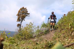 BIB: 
                            <button type="button" onclick="openModal(13664542)" class="btn btn-primary btn-sm float-right btn-popup" data-toggle="modal" data-target=".modal-high-quality">
                        <i class="fas fa-shopping-cart"></i> Add to Cart
                    </button>
                                            <button type="button" onclick="isThisMe(13664542, true)" class="btn btn-success btn-sm float-right btn-popup btn-isme hidden" data-toggle="tooltip" data-placement="bottom" title="นี่คือรูปของคุณใช่ไหม คลิกที่นี่เพื่อเอาเข้าอัลบั้ม">
                        <i class="fas fa-plus"></i> Add to album
                    </button>
                    <button type="button" onclick="isThisMe(13664542, false)" class="btn btn-warning btn-sm float-right btn-popup btn-isnotme hidden">
                        <i class="fas fa-ban"></i> Remove from album
                    </button>