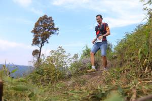 BIB: 
                            <button type="button" onclick="openModal(13651611)" class="btn btn-primary btn-sm float-right btn-popup" data-toggle="modal" data-target=".modal-high-quality">
                        <i class="fas fa-shopping-cart"></i> Add to Cart
                    </button>
                                            <button type="button" onclick="isThisMe(13651611, true)" class="btn btn-success btn-sm float-right btn-popup btn-isme hidden" data-toggle="tooltip" data-placement="bottom" title="นี่คือรูปของคุณใช่ไหม คลิกที่นี่เพื่อเอาเข้าอัลบั้ม">
                        <i class="fas fa-plus"></i> Add to album
                    </button>
                    <button type="button" onclick="isThisMe(13651611, false)" class="btn btn-warning btn-sm float-right btn-popup btn-isnotme hidden">
                        <i class="fas fa-ban"></i> Remove from album
                    </button>