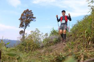 BIB: 
                            <button type="button" onclick="openModal(13651884)" class="btn btn-primary btn-sm float-right btn-popup" data-toggle="modal" data-target=".modal-high-quality">
                        <i class="fas fa-shopping-cart"></i> Add to Cart
                    </button>
                                            <button type="button" onclick="isThisMe(13651884, true)" class="btn btn-success btn-sm float-right btn-popup btn-isme hidden" data-toggle="tooltip" data-placement="bottom" title="นี่คือรูปของคุณใช่ไหม คลิกที่นี่เพื่อเอาเข้าอัลบั้ม">
                        <i class="fas fa-plus"></i> Add to album
                    </button>
                    <button type="button" onclick="isThisMe(13651884, false)" class="btn btn-warning btn-sm float-right btn-popup btn-isnotme hidden">
                        <i class="fas fa-ban"></i> Remove from album
                    </button>