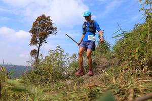 BIB: 
                            <button type="button" onclick="openModal(13643335)" class="btn btn-primary btn-sm float-right btn-popup" data-toggle="modal" data-target=".modal-high-quality">
                        <i class="fas fa-shopping-cart"></i> Add to Cart
                    </button>
                                            <button type="button" onclick="isThisMe(13643335, true)" class="btn btn-success btn-sm float-right btn-popup btn-isme hidden" data-toggle="tooltip" data-placement="bottom" title="นี่คือรูปของคุณใช่ไหม คลิกที่นี่เพื่อเอาเข้าอัลบั้ม">
                        <i class="fas fa-plus"></i> Add to album
                    </button>
                    <button type="button" onclick="isThisMe(13643335, false)" class="btn btn-warning btn-sm float-right btn-popup btn-isnotme hidden">
                        <i class="fas fa-ban"></i> Remove from album
                    </button>