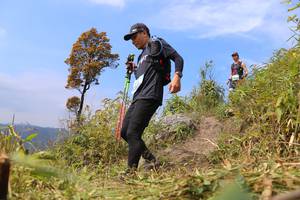 BIB: 
                            <button type="button" onclick="openModal(13657056)" class="btn btn-primary btn-sm float-right btn-popup" data-toggle="modal" data-target=".modal-high-quality">
                        <i class="fas fa-shopping-cart"></i> Add to Cart
                    </button>
                                            <button type="button" onclick="isThisMe(13657056, true)" class="btn btn-success btn-sm float-right btn-popup btn-isme hidden" data-toggle="tooltip" data-placement="bottom" title="นี่คือรูปของคุณใช่ไหม คลิกที่นี่เพื่อเอาเข้าอัลบั้ม">
                        <i class="fas fa-plus"></i> Add to album
                    </button>
                    <button type="button" onclick="isThisMe(13657056, false)" class="btn btn-warning btn-sm float-right btn-popup btn-isnotme hidden">
                        <i class="fas fa-ban"></i> Remove from album
                    </button>