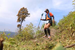 BIB: 
                            <button type="button" onclick="openModal(13662026)" class="btn btn-primary btn-sm float-right btn-popup" data-toggle="modal" data-target=".modal-high-quality">
                        <i class="fas fa-shopping-cart"></i> Add to Cart
                    </button>
                                            <button type="button" onclick="isThisMe(13662026, true)" class="btn btn-success btn-sm float-right btn-popup btn-isme hidden" data-toggle="tooltip" data-placement="bottom" title="นี่คือรูปของคุณใช่ไหม คลิกที่นี่เพื่อเอาเข้าอัลบั้ม">
                        <i class="fas fa-plus"></i> Add to album
                    </button>
                    <button type="button" onclick="isThisMe(13662026, false)" class="btn btn-warning btn-sm float-right btn-popup btn-isnotme hidden">
                        <i class="fas fa-ban"></i> Remove from album
                    </button>