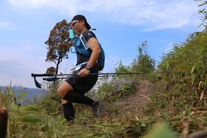 BIB: 
                            <button type="button" onclick="openModal(13657873)" class="btn btn-primary btn-sm float-right btn-popup" data-toggle="modal" data-target=".modal-high-quality">
                        <i class="fas fa-shopping-cart"></i> Add to Cart
                    </button>
                                            <button type="button" onclick="isThisMe(13657873, true)" class="btn btn-success btn-sm float-right btn-popup btn-isme hidden" data-toggle="tooltip" data-placement="bottom" title="นี่คือรูปของคุณใช่ไหม คลิกที่นี่เพื่อเอาเข้าอัลบั้ม">
                        <i class="fas fa-plus"></i> Add to album
                    </button>
                    <button type="button" onclick="isThisMe(13657873, false)" class="btn btn-warning btn-sm float-right btn-popup btn-isnotme hidden">
                        <i class="fas fa-ban"></i> Remove from album
                    </button>