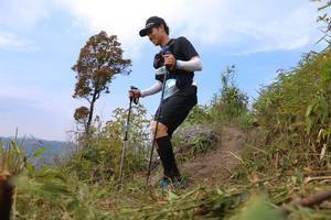 BIB: 
                            <button type="button" onclick="openModal(13658368)" class="btn btn-primary btn-sm float-right btn-popup" data-toggle="modal" data-target=".modal-high-quality">
                        <i class="fas fa-shopping-cart"></i> Add to Cart
                    </button>
                                            <button type="button" onclick="isThisMe(13658368, true)" class="btn btn-success btn-sm float-right btn-popup btn-isme hidden" data-toggle="tooltip" data-placement="bottom" title="นี่คือรูปของคุณใช่ไหม คลิกที่นี่เพื่อเอาเข้าอัลบั้ม">
                        <i class="fas fa-plus"></i> Add to album
                    </button>
                    <button type="button" onclick="isThisMe(13658368, false)" class="btn btn-warning btn-sm float-right btn-popup btn-isnotme hidden">
                        <i class="fas fa-ban"></i> Remove from album
                    </button>