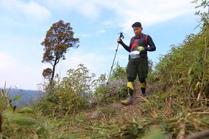 BIB: 
                            <button type="button" onclick="openModal(13648105)" class="btn btn-primary btn-sm float-right btn-popup" data-toggle="modal" data-target=".modal-high-quality">
                        <i class="fas fa-shopping-cart"></i> Add to Cart
                    </button>
                                            <button type="button" onclick="isThisMe(13648105, true)" class="btn btn-success btn-sm float-right btn-popup btn-isme hidden" data-toggle="tooltip" data-placement="bottom" title="นี่คือรูปของคุณใช่ไหม คลิกที่นี่เพื่อเอาเข้าอัลบั้ม">
                        <i class="fas fa-plus"></i> Add to album
                    </button>
                    <button type="button" onclick="isThisMe(13648105, false)" class="btn btn-warning btn-sm float-right btn-popup btn-isnotme hidden">
                        <i class="fas fa-ban"></i> Remove from album
                    </button>