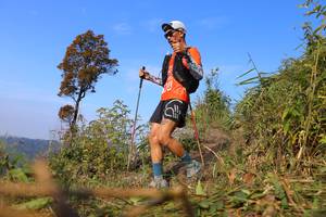 BIB: 
                            <button type="button" onclick="openModal(13608716)" class="btn btn-primary btn-sm float-right btn-popup" data-toggle="modal" data-target=".modal-high-quality">
                        <i class="fas fa-shopping-cart"></i> Add to Cart
                    </button>
                                            <button type="button" onclick="isThisMe(13608716, true)" class="btn btn-success btn-sm float-right btn-popup btn-isme hidden" data-toggle="tooltip" data-placement="bottom" title="นี่คือรูปของคุณใช่ไหม คลิกที่นี่เพื่อเอาเข้าอัลบั้ม">
                        <i class="fas fa-plus"></i> Add to album
                    </button>
                    <button type="button" onclick="isThisMe(13608716, false)" class="btn btn-warning btn-sm float-right btn-popup btn-isnotme hidden">
                        <i class="fas fa-ban"></i> Remove from album
                    </button>