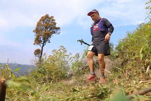 BIB: 
                            <button type="button" onclick="openModal(13658576)" class="btn btn-primary btn-sm float-right btn-popup" data-toggle="modal" data-target=".modal-high-quality">
                        <i class="fas fa-shopping-cart"></i> Add to Cart
                    </button>
                                            <button type="button" onclick="isThisMe(13658576, true)" class="btn btn-success btn-sm float-right btn-popup btn-isme hidden" data-toggle="tooltip" data-placement="bottom" title="นี่คือรูปของคุณใช่ไหม คลิกที่นี่เพื่อเอาเข้าอัลบั้ม">
                        <i class="fas fa-plus"></i> Add to album
                    </button>
                    <button type="button" onclick="isThisMe(13658576, false)" class="btn btn-warning btn-sm float-right btn-popup btn-isnotme hidden">
                        <i class="fas fa-ban"></i> Remove from album
                    </button>