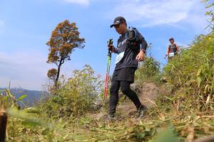 BIB: 
                            <button type="button" onclick="openModal(13657026)" class="btn btn-primary btn-sm float-right btn-popup" data-toggle="modal" data-target=".modal-high-quality">
                        <i class="fas fa-shopping-cart"></i> Add to Cart
                    </button>
                                            <button type="button" onclick="isThisMe(13657026, true)" class="btn btn-success btn-sm float-right btn-popup btn-isme hidden" data-toggle="tooltip" data-placement="bottom" title="นี่คือรูปของคุณใช่ไหม คลิกที่นี่เพื่อเอาเข้าอัลบั้ม">
                        <i class="fas fa-plus"></i> Add to album
                    </button>
                    <button type="button" onclick="isThisMe(13657026, false)" class="btn btn-warning btn-sm float-right btn-popup btn-isnotme hidden">
                        <i class="fas fa-ban"></i> Remove from album
                    </button>