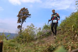 BIB: 
                            <button type="button" onclick="openModal(13657404)" class="btn btn-primary btn-sm float-right btn-popup" data-toggle="modal" data-target=".modal-high-quality">
                        <i class="fas fa-shopping-cart"></i> Add to Cart
                    </button>
                                            <button type="button" onclick="isThisMe(13657404, true)" class="btn btn-success btn-sm float-right btn-popup btn-isme hidden" data-toggle="tooltip" data-placement="bottom" title="นี่คือรูปของคุณใช่ไหม คลิกที่นี่เพื่อเอาเข้าอัลบั้ม">
                        <i class="fas fa-plus"></i> Add to album
                    </button>
                    <button type="button" onclick="isThisMe(13657404, false)" class="btn btn-warning btn-sm float-right btn-popup btn-isnotme hidden">
                        <i class="fas fa-ban"></i> Remove from album
                    </button>