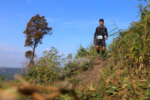 BIB: 
                            <button type="button" onclick="openModal(13608016)" class="btn btn-primary btn-sm float-right btn-popup" data-toggle="modal" data-target=".modal-high-quality">
                        <i class="fas fa-shopping-cart"></i> Add to Cart
                    </button>
                                            <button type="button" onclick="isThisMe(13608016, true)" class="btn btn-success btn-sm float-right btn-popup btn-isme hidden" data-toggle="tooltip" data-placement="bottom" title="นี่คือรูปของคุณใช่ไหม คลิกที่นี่เพื่อเอาเข้าอัลบั้ม">
                        <i class="fas fa-plus"></i> Add to album
                    </button>
                    <button type="button" onclick="isThisMe(13608016, false)" class="btn btn-warning btn-sm float-right btn-popup btn-isnotme hidden">
                        <i class="fas fa-ban"></i> Remove from album
                    </button>