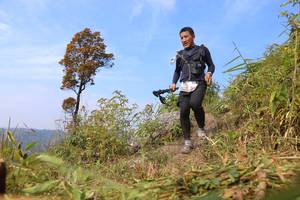 BIB: 
                            <button type="button" onclick="openModal(13635749)" class="btn btn-primary btn-sm float-right btn-popup" data-toggle="modal" data-target=".modal-high-quality">
                        <i class="fas fa-shopping-cart"></i> Add to Cart
                    </button>
                                            <button type="button" onclick="isThisMe(13635749, true)" class="btn btn-success btn-sm float-right btn-popup btn-isme hidden" data-toggle="tooltip" data-placement="bottom" title="นี่คือรูปของคุณใช่ไหม คลิกที่นี่เพื่อเอาเข้าอัลบั้ม">
                        <i class="fas fa-plus"></i> Add to album
                    </button>
                    <button type="button" onclick="isThisMe(13635749, false)" class="btn btn-warning btn-sm float-right btn-popup btn-isnotme hidden">
                        <i class="fas fa-ban"></i> Remove from album
                    </button>