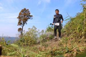 BIB: 
                            <button type="button" onclick="openModal(13635696)" class="btn btn-primary btn-sm float-right btn-popup" data-toggle="modal" data-target=".modal-high-quality">
                        <i class="fas fa-shopping-cart"></i> Add to Cart
                    </button>
                                            <button type="button" onclick="isThisMe(13635696, true)" class="btn btn-success btn-sm float-right btn-popup btn-isme hidden" data-toggle="tooltip" data-placement="bottom" title="นี่คือรูปของคุณใช่ไหม คลิกที่นี่เพื่อเอาเข้าอัลบั้ม">
                        <i class="fas fa-plus"></i> Add to album
                    </button>
                    <button type="button" onclick="isThisMe(13635696, false)" class="btn btn-warning btn-sm float-right btn-popup btn-isnotme hidden">
                        <i class="fas fa-ban"></i> Remove from album
                    </button>