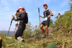 BIB: 
                            <button type="button" onclick="openModal(13637890)" class="btn btn-primary btn-sm float-right btn-popup" data-toggle="modal" data-target=".modal-high-quality">
                        <i class="fas fa-shopping-cart"></i> Add to Cart
                    </button>
                                            <button type="button" onclick="isThisMe(13637890, true)" class="btn btn-success btn-sm float-right btn-popup btn-isme hidden" data-toggle="tooltip" data-placement="bottom" title="นี่คือรูปของคุณใช่ไหม คลิกที่นี่เพื่อเอาเข้าอัลบั้ม">
                        <i class="fas fa-plus"></i> Add to album
                    </button>
                    <button type="button" onclick="isThisMe(13637890, false)" class="btn btn-warning btn-sm float-right btn-popup btn-isnotme hidden">
                        <i class="fas fa-ban"></i> Remove from album
                    </button>