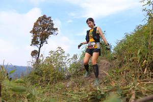 BIB: 
                            <button type="button" onclick="openModal(13647414)" class="btn btn-primary btn-sm float-right btn-popup" data-toggle="modal" data-target=".modal-high-quality">
                        <i class="fas fa-shopping-cart"></i> Add to Cart
                    </button>
                                            <button type="button" onclick="isThisMe(13647414, true)" class="btn btn-success btn-sm float-right btn-popup btn-isme hidden" data-toggle="tooltip" data-placement="bottom" title="นี่คือรูปของคุณใช่ไหม คลิกที่นี่เพื่อเอาเข้าอัลบั้ม">
                        <i class="fas fa-plus"></i> Add to album
                    </button>
                    <button type="button" onclick="isThisMe(13647414, false)" class="btn btn-warning btn-sm float-right btn-popup btn-isnotme hidden">
                        <i class="fas fa-ban"></i> Remove from album
                    </button>