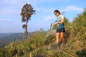 BIB: 
                            <button type="button" onclick="openModal(13607574)" class="btn btn-primary btn-sm float-right btn-popup" data-toggle="modal" data-target=".modal-high-quality">
                        <i class="fas fa-shopping-cart"></i> Add to Cart
                    </button>
                                            <button type="button" onclick="isThisMe(13607574, true)" class="btn btn-success btn-sm float-right btn-popup btn-isme hidden" data-toggle="tooltip" data-placement="bottom" title="นี่คือรูปของคุณใช่ไหม คลิกที่นี่เพื่อเอาเข้าอัลบั้ม">
                        <i class="fas fa-plus"></i> Add to album
                    </button>
                    <button type="button" onclick="isThisMe(13607574, false)" class="btn btn-warning btn-sm float-right btn-popup btn-isnotme hidden">
                        <i class="fas fa-ban"></i> Remove from album
                    </button>