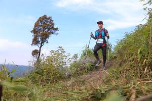 BIB: 
                            <button type="button" onclick="openModal(13652109)" class="btn btn-primary btn-sm float-right btn-popup" data-toggle="modal" data-target=".modal-high-quality">
                        <i class="fas fa-shopping-cart"></i> Add to Cart
                    </button>
                                            <button type="button" onclick="isThisMe(13652109, true)" class="btn btn-success btn-sm float-right btn-popup btn-isme hidden" data-toggle="tooltip" data-placement="bottom" title="นี่คือรูปของคุณใช่ไหม คลิกที่นี่เพื่อเอาเข้าอัลบั้ม">
                        <i class="fas fa-plus"></i> Add to album
                    </button>
                    <button type="button" onclick="isThisMe(13652109, false)" class="btn btn-warning btn-sm float-right btn-popup btn-isnotme hidden">
                        <i class="fas fa-ban"></i> Remove from album
                    </button>