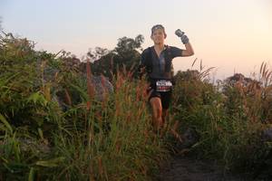 BIB: 
                            <button type="button" onclick="openModal(13607374)" class="btn btn-primary btn-sm float-right btn-popup" data-toggle="modal" data-target=".modal-high-quality">
                        <i class="fas fa-shopping-cart"></i> Add to Cart
                    </button>
                                            <button type="button" onclick="isThisMe(13607374, true)" class="btn btn-success btn-sm float-right btn-popup btn-isme hidden" data-toggle="tooltip" data-placement="bottom" title="นี่คือรูปของคุณใช่ไหม คลิกที่นี่เพื่อเอาเข้าอัลบั้ม">
                        <i class="fas fa-plus"></i> Add to album
                    </button>
                    <button type="button" onclick="isThisMe(13607374, false)" class="btn btn-warning btn-sm float-right btn-popup btn-isnotme hidden">
                        <i class="fas fa-ban"></i> Remove from album
                    </button>