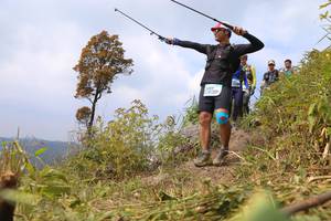 BIB: 
                            <button type="button" onclick="openModal(13665484)" class="btn btn-primary btn-sm float-right btn-popup" data-toggle="modal" data-target=".modal-high-quality">
                        <i class="fas fa-shopping-cart"></i> Add to Cart
                    </button>
                                            <button type="button" onclick="isThisMe(13665484, true)" class="btn btn-success btn-sm float-right btn-popup btn-isme hidden" data-toggle="tooltip" data-placement="bottom" title="นี่คือรูปของคุณใช่ไหม คลิกที่นี่เพื่อเอาเข้าอัลบั้ม">
                        <i class="fas fa-plus"></i> Add to album
                    </button>
                    <button type="button" onclick="isThisMe(13665484, false)" class="btn btn-warning btn-sm float-right btn-popup btn-isnotme hidden">
                        <i class="fas fa-ban"></i> Remove from album
                    </button>