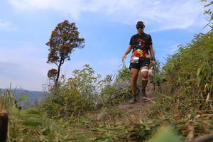 BIB: 
                            <button type="button" onclick="openModal(13657939)" class="btn btn-primary btn-sm float-right btn-popup" data-toggle="modal" data-target=".modal-high-quality">
                        <i class="fas fa-shopping-cart"></i> Add to Cart
                    </button>
                                            <button type="button" onclick="isThisMe(13657939, true)" class="btn btn-success btn-sm float-right btn-popup btn-isme hidden" data-toggle="tooltip" data-placement="bottom" title="นี่คือรูปของคุณใช่ไหม คลิกที่นี่เพื่อเอาเข้าอัลบั้ม">
                        <i class="fas fa-plus"></i> Add to album
                    </button>
                    <button type="button" onclick="isThisMe(13657939, false)" class="btn btn-warning btn-sm float-right btn-popup btn-isnotme hidden">
                        <i class="fas fa-ban"></i> Remove from album
                    </button>