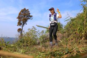 BIB: 
                            <button type="button" onclick="openModal(13610964)" class="btn btn-primary btn-sm float-right btn-popup" data-toggle="modal" data-target=".modal-high-quality">
                        <i class="fas fa-shopping-cart"></i> Add to Cart
                    </button>
                                            <button type="button" onclick="isThisMe(13610964, true)" class="btn btn-success btn-sm float-right btn-popup btn-isme hidden" data-toggle="tooltip" data-placement="bottom" title="นี่คือรูปของคุณใช่ไหม คลิกที่นี่เพื่อเอาเข้าอัลบั้ม">
                        <i class="fas fa-plus"></i> Add to album
                    </button>
                    <button type="button" onclick="isThisMe(13610964, false)" class="btn btn-warning btn-sm float-right btn-popup btn-isnotme hidden">
                        <i class="fas fa-ban"></i> Remove from album
                    </button>