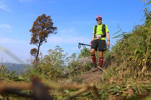 BIB: 
                            <button type="button" onclick="openModal(13609740)" class="btn btn-primary btn-sm float-right btn-popup" data-toggle="modal" data-target=".modal-high-quality">
                        <i class="fas fa-shopping-cart"></i> Add to Cart
                    </button>
                                            <button type="button" onclick="isThisMe(13609740, true)" class="btn btn-success btn-sm float-right btn-popup btn-isme hidden" data-toggle="tooltip" data-placement="bottom" title="นี่คือรูปของคุณใช่ไหม คลิกที่นี่เพื่อเอาเข้าอัลบั้ม">
                        <i class="fas fa-plus"></i> Add to album
                    </button>
                    <button type="button" onclick="isThisMe(13609740, false)" class="btn btn-warning btn-sm float-right btn-popup btn-isnotme hidden">
                        <i class="fas fa-ban"></i> Remove from album
                    </button>