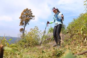 BIB: 
                            <button type="button" onclick="openModal(13660997)" class="btn btn-primary btn-sm float-right btn-popup" data-toggle="modal" data-target=".modal-high-quality">
                        <i class="fas fa-shopping-cart"></i> Add to Cart
                    </button>
                                            <button type="button" onclick="isThisMe(13660997, true)" class="btn btn-success btn-sm float-right btn-popup btn-isme hidden" data-toggle="tooltip" data-placement="bottom" title="นี่คือรูปของคุณใช่ไหม คลิกที่นี่เพื่อเอาเข้าอัลบั้ม">
                        <i class="fas fa-plus"></i> Add to album
                    </button>
                    <button type="button" onclick="isThisMe(13660997, false)" class="btn btn-warning btn-sm float-right btn-popup btn-isnotme hidden">
                        <i class="fas fa-ban"></i> Remove from album
                    </button>