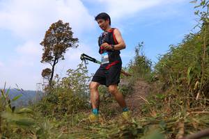 BIB: 
                            <button type="button" onclick="openModal(13646705)" class="btn btn-primary btn-sm float-right btn-popup" data-toggle="modal" data-target=".modal-high-quality">
                        <i class="fas fa-shopping-cart"></i> Add to Cart
                    </button>
                                            <button type="button" onclick="isThisMe(13646705, true)" class="btn btn-success btn-sm float-right btn-popup btn-isme hidden" data-toggle="tooltip" data-placement="bottom" title="นี่คือรูปของคุณใช่ไหม คลิกที่นี่เพื่อเอาเข้าอัลบั้ม">
                        <i class="fas fa-plus"></i> Add to album
                    </button>
                    <button type="button" onclick="isThisMe(13646705, false)" class="btn btn-warning btn-sm float-right btn-popup btn-isnotme hidden">
                        <i class="fas fa-ban"></i> Remove from album
                    </button>