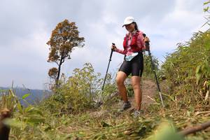 BIB: 
                            <button type="button" onclick="openModal(13666989)" class="btn btn-primary btn-sm float-right btn-popup" data-toggle="modal" data-target=".modal-high-quality">
                        <i class="fas fa-shopping-cart"></i> Add to Cart
                    </button>
                                            <button type="button" onclick="isThisMe(13666989, true)" class="btn btn-success btn-sm float-right btn-popup btn-isme hidden" data-toggle="tooltip" data-placement="bottom" title="นี่คือรูปของคุณใช่ไหม คลิกที่นี่เพื่อเอาเข้าอัลบั้ม">
                        <i class="fas fa-plus"></i> Add to album
                    </button>
                    <button type="button" onclick="isThisMe(13666989, false)" class="btn btn-warning btn-sm float-right btn-popup btn-isnotme hidden">
                        <i class="fas fa-ban"></i> Remove from album
                    </button>