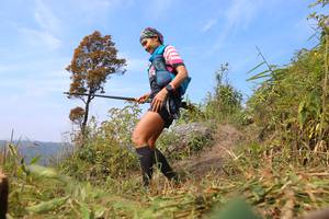 BIB: 
                            <button type="button" onclick="openModal(13641611)" class="btn btn-primary btn-sm float-right btn-popup" data-toggle="modal" data-target=".modal-high-quality">
                        <i class="fas fa-shopping-cart"></i> Add to Cart
                    </button>
                                            <button type="button" onclick="isThisMe(13641611, true)" class="btn btn-success btn-sm float-right btn-popup btn-isme hidden" data-toggle="tooltip" data-placement="bottom" title="นี่คือรูปของคุณใช่ไหม คลิกที่นี่เพื่อเอาเข้าอัลบั้ม">
                        <i class="fas fa-plus"></i> Add to album
                    </button>
                    <button type="button" onclick="isThisMe(13641611, false)" class="btn btn-warning btn-sm float-right btn-popup btn-isnotme hidden">
                        <i class="fas fa-ban"></i> Remove from album
                    </button>