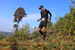 BIB: 
                            <button type="button" onclick="openModal(13609032)" class="btn btn-primary btn-sm float-right btn-popup" data-toggle="modal" data-target=".modal-high-quality">
                        <i class="fas fa-shopping-cart"></i> Add to Cart
                    </button>
                                            <button type="button" onclick="isThisMe(13609032, true)" class="btn btn-success btn-sm float-right btn-popup btn-isme hidden" data-toggle="tooltip" data-placement="bottom" title="นี่คือรูปของคุณใช่ไหม คลิกที่นี่เพื่อเอาเข้าอัลบั้ม">
                        <i class="fas fa-plus"></i> Add to album
                    </button>
                    <button type="button" onclick="isThisMe(13609032, false)" class="btn btn-warning btn-sm float-right btn-popup btn-isnotme hidden">
                        <i class="fas fa-ban"></i> Remove from album
                    </button>