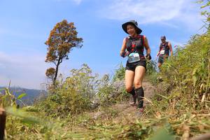 BIB: 
                            <button type="button" onclick="openModal(13655987)" class="btn btn-primary btn-sm float-right btn-popup" data-toggle="modal" data-target=".modal-high-quality">
                        <i class="fas fa-shopping-cart"></i> Add to Cart
                    </button>
                                            <button type="button" onclick="isThisMe(13655987, true)" class="btn btn-success btn-sm float-right btn-popup btn-isme hidden" data-toggle="tooltip" data-placement="bottom" title="นี่คือรูปของคุณใช่ไหม คลิกที่นี่เพื่อเอาเข้าอัลบั้ม">
                        <i class="fas fa-plus"></i> Add to album
                    </button>
                    <button type="button" onclick="isThisMe(13655987, false)" class="btn btn-warning btn-sm float-right btn-popup btn-isnotme hidden">
                        <i class="fas fa-ban"></i> Remove from album
                    </button>