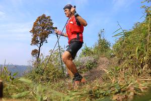 BIB: 
                            <button type="button" onclick="openModal(13635673)" class="btn btn-primary btn-sm float-right btn-popup" data-toggle="modal" data-target=".modal-high-quality">
                        <i class="fas fa-shopping-cart"></i> Add to Cart
                    </button>
                                            <button type="button" onclick="isThisMe(13635673, true)" class="btn btn-success btn-sm float-right btn-popup btn-isme hidden" data-toggle="tooltip" data-placement="bottom" title="นี่คือรูปของคุณใช่ไหม คลิกที่นี่เพื่อเอาเข้าอัลบั้ม">
                        <i class="fas fa-plus"></i> Add to album
                    </button>
                    <button type="button" onclick="isThisMe(13635673, false)" class="btn btn-warning btn-sm float-right btn-popup btn-isnotme hidden">
                        <i class="fas fa-ban"></i> Remove from album
                    </button>