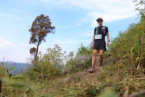 BIB: 
                            <button type="button" onclick="openModal(13649849)" class="btn btn-primary btn-sm float-right btn-popup" data-toggle="modal" data-target=".modal-high-quality">
                        <i class="fas fa-shopping-cart"></i> Add to Cart
                    </button>
                                            <button type="button" onclick="isThisMe(13649849, true)" class="btn btn-success btn-sm float-right btn-popup btn-isme hidden" data-toggle="tooltip" data-placement="bottom" title="นี่คือรูปของคุณใช่ไหม คลิกที่นี่เพื่อเอาเข้าอัลบั้ม">
                        <i class="fas fa-plus"></i> Add to album
                    </button>
                    <button type="button" onclick="isThisMe(13649849, false)" class="btn btn-warning btn-sm float-right btn-popup btn-isnotme hidden">
                        <i class="fas fa-ban"></i> Remove from album
                    </button>