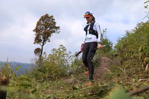 BIB: 
                            <button type="button" onclick="openModal(13666049)" class="btn btn-primary btn-sm float-right btn-popup" data-toggle="modal" data-target=".modal-high-quality">
                        <i class="fas fa-shopping-cart"></i> Add to Cart
                    </button>
                                            <button type="button" onclick="isThisMe(13666049, true)" class="btn btn-success btn-sm float-right btn-popup btn-isme hidden" data-toggle="tooltip" data-placement="bottom" title="นี่คือรูปของคุณใช่ไหม คลิกที่นี่เพื่อเอาเข้าอัลบั้ม">
                        <i class="fas fa-plus"></i> Add to album
                    </button>
                    <button type="button" onclick="isThisMe(13666049, false)" class="btn btn-warning btn-sm float-right btn-popup btn-isnotme hidden">
                        <i class="fas fa-ban"></i> Remove from album
                    </button>