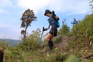 BIB: 
                            <button type="button" onclick="openModal(13658265)" class="btn btn-primary btn-sm float-right btn-popup" data-toggle="modal" data-target=".modal-high-quality">
                        <i class="fas fa-shopping-cart"></i> Add to Cart
                    </button>
                                            <button type="button" onclick="isThisMe(13658265, true)" class="btn btn-success btn-sm float-right btn-popup btn-isme hidden" data-toggle="tooltip" data-placement="bottom" title="นี่คือรูปของคุณใช่ไหม คลิกที่นี่เพื่อเอาเข้าอัลบั้ม">
                        <i class="fas fa-plus"></i> Add to album
                    </button>
                    <button type="button" onclick="isThisMe(13658265, false)" class="btn btn-warning btn-sm float-right btn-popup btn-isnotme hidden">
                        <i class="fas fa-ban"></i> Remove from album
                    </button>