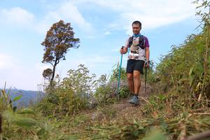 BIB: 
                            <button type="button" onclick="openModal(13648597)" class="btn btn-primary btn-sm float-right btn-popup" data-toggle="modal" data-target=".modal-high-quality">
                        <i class="fas fa-shopping-cart"></i> Add to Cart
                    </button>
                                            <button type="button" onclick="isThisMe(13648597, true)" class="btn btn-success btn-sm float-right btn-popup btn-isme hidden" data-toggle="tooltip" data-placement="bottom" title="นี่คือรูปของคุณใช่ไหม คลิกที่นี่เพื่อเอาเข้าอัลบั้ม">
                        <i class="fas fa-plus"></i> Add to album
                    </button>
                    <button type="button" onclick="isThisMe(13648597, false)" class="btn btn-warning btn-sm float-right btn-popup btn-isnotme hidden">
                        <i class="fas fa-ban"></i> Remove from album
                    </button>