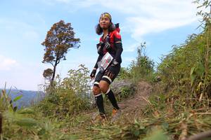 BIB: 
                            <button type="button" onclick="openModal(13649685)" class="btn btn-primary btn-sm float-right btn-popup" data-toggle="modal" data-target=".modal-high-quality">
                        <i class="fas fa-shopping-cart"></i> Add to Cart
                    </button>
                                            <button type="button" onclick="isThisMe(13649685, true)" class="btn btn-success btn-sm float-right btn-popup btn-isme hidden" data-toggle="tooltip" data-placement="bottom" title="นี่คือรูปของคุณใช่ไหม คลิกที่นี่เพื่อเอาเข้าอัลบั้ม">
                        <i class="fas fa-plus"></i> Add to album
                    </button>
                    <button type="button" onclick="isThisMe(13649685, false)" class="btn btn-warning btn-sm float-right btn-popup btn-isnotme hidden">
                        <i class="fas fa-ban"></i> Remove from album
                    </button>