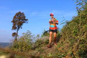 BIB: 
                            <button type="button" onclick="openModal(13607637)" class="btn btn-primary btn-sm float-right btn-popup" data-toggle="modal" data-target=".modal-high-quality">
                        <i class="fas fa-shopping-cart"></i> Add to Cart
                    </button>
                                            <button type="button" onclick="isThisMe(13607637, true)" class="btn btn-success btn-sm float-right btn-popup btn-isme hidden" data-toggle="tooltip" data-placement="bottom" title="นี่คือรูปของคุณใช่ไหม คลิกที่นี่เพื่อเอาเข้าอัลบั้ม">
                        <i class="fas fa-plus"></i> Add to album
                    </button>
                    <button type="button" onclick="isThisMe(13607637, false)" class="btn btn-warning btn-sm float-right btn-popup btn-isnotme hidden">
                        <i class="fas fa-ban"></i> Remove from album
                    </button>