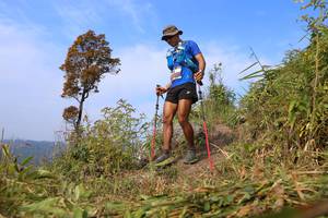 BIB: 
                            <button type="button" onclick="openModal(13610176)" class="btn btn-primary btn-sm float-right btn-popup" data-toggle="modal" data-target=".modal-high-quality">
                        <i class="fas fa-shopping-cart"></i> Add to Cart
                    </button>
                                            <button type="button" onclick="isThisMe(13610176, true)" class="btn btn-success btn-sm float-right btn-popup btn-isme hidden" data-toggle="tooltip" data-placement="bottom" title="นี่คือรูปของคุณใช่ไหม คลิกที่นี่เพื่อเอาเข้าอัลบั้ม">
                        <i class="fas fa-plus"></i> Add to album
                    </button>
                    <button type="button" onclick="isThisMe(13610176, false)" class="btn btn-warning btn-sm float-right btn-popup btn-isnotme hidden">
                        <i class="fas fa-ban"></i> Remove from album
                    </button>