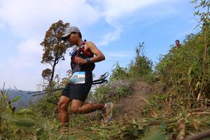 BIB: 
                            <button type="button" onclick="openModal(13646388)" class="btn btn-primary btn-sm float-right btn-popup" data-toggle="modal" data-target=".modal-high-quality">
                        <i class="fas fa-shopping-cart"></i> Add to Cart
                    </button>
                                            <button type="button" onclick="isThisMe(13646388, true)" class="btn btn-success btn-sm float-right btn-popup btn-isme hidden" data-toggle="tooltip" data-placement="bottom" title="นี่คือรูปของคุณใช่ไหม คลิกที่นี่เพื่อเอาเข้าอัลบั้ม">
                        <i class="fas fa-plus"></i> Add to album
                    </button>
                    <button type="button" onclick="isThisMe(13646388, false)" class="btn btn-warning btn-sm float-right btn-popup btn-isnotme hidden">
                        <i class="fas fa-ban"></i> Remove from album
                    </button>