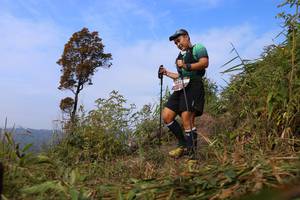 BIB: 
                            <button type="button" onclick="openModal(13610523)" class="btn btn-primary btn-sm float-right btn-popup" data-toggle="modal" data-target=".modal-high-quality">
                        <i class="fas fa-shopping-cart"></i> Add to Cart
                    </button>
                                            <button type="button" onclick="isThisMe(13610523, true)" class="btn btn-success btn-sm float-right btn-popup btn-isme hidden" data-toggle="tooltip" data-placement="bottom" title="นี่คือรูปของคุณใช่ไหม คลิกที่นี่เพื่อเอาเข้าอัลบั้ม">
                        <i class="fas fa-plus"></i> Add to album
                    </button>
                    <button type="button" onclick="isThisMe(13610523, false)" class="btn btn-warning btn-sm float-right btn-popup btn-isnotme hidden">
                        <i class="fas fa-ban"></i> Remove from album
                    </button>