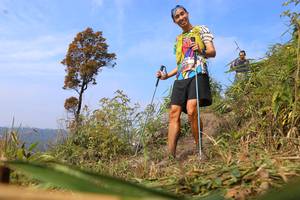 BIB: 
                            <button type="button" onclick="openModal(13634624)" class="btn btn-primary btn-sm float-right btn-popup" data-toggle="modal" data-target=".modal-high-quality">
                        <i class="fas fa-shopping-cart"></i> Add to Cart
                    </button>
                                            <button type="button" onclick="isThisMe(13634624, true)" class="btn btn-success btn-sm float-right btn-popup btn-isme hidden" data-toggle="tooltip" data-placement="bottom" title="นี่คือรูปของคุณใช่ไหม คลิกที่นี่เพื่อเอาเข้าอัลบั้ม">
                        <i class="fas fa-plus"></i> Add to album
                    </button>
                    <button type="button" onclick="isThisMe(13634624, false)" class="btn btn-warning btn-sm float-right btn-popup btn-isnotme hidden">
                        <i class="fas fa-ban"></i> Remove from album
                    </button>