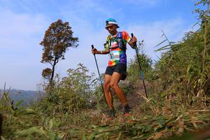 BIB: 
                            <button type="button" onclick="openModal(13610567)" class="btn btn-primary btn-sm float-right btn-popup" data-toggle="modal" data-target=".modal-high-quality">
                        <i class="fas fa-shopping-cart"></i> Add to Cart
                    </button>
                                            <button type="button" onclick="isThisMe(13610567, true)" class="btn btn-success btn-sm float-right btn-popup btn-isme hidden" data-toggle="tooltip" data-placement="bottom" title="นี่คือรูปของคุณใช่ไหม คลิกที่นี่เพื่อเอาเข้าอัลบั้ม">
                        <i class="fas fa-plus"></i> Add to album
                    </button>
                    <button type="button" onclick="isThisMe(13610567, false)" class="btn btn-warning btn-sm float-right btn-popup btn-isnotme hidden">
                        <i class="fas fa-ban"></i> Remove from album
                    </button>