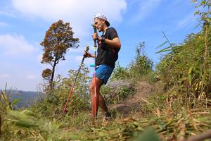 BIB: 
                            <button type="button" onclick="openModal(13643287)" class="btn btn-primary btn-sm float-right btn-popup" data-toggle="modal" data-target=".modal-high-quality">
                        <i class="fas fa-shopping-cart"></i> Add to Cart
                    </button>
                                            <button type="button" onclick="isThisMe(13643287, true)" class="btn btn-success btn-sm float-right btn-popup btn-isme hidden" data-toggle="tooltip" data-placement="bottom" title="นี่คือรูปของคุณใช่ไหม คลิกที่นี่เพื่อเอาเข้าอัลบั้ม">
                        <i class="fas fa-plus"></i> Add to album
                    </button>
                    <button type="button" onclick="isThisMe(13643287, false)" class="btn btn-warning btn-sm float-right btn-popup btn-isnotme hidden">
                        <i class="fas fa-ban"></i> Remove from album
                    </button>