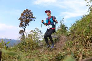 BIB: 
                            <button type="button" onclick="openModal(13652107)" class="btn btn-primary btn-sm float-right btn-popup" data-toggle="modal" data-target=".modal-high-quality">
                        <i class="fas fa-shopping-cart"></i> Add to Cart
                    </button>
                                            <button type="button" onclick="isThisMe(13652107, true)" class="btn btn-success btn-sm float-right btn-popup btn-isme hidden" data-toggle="tooltip" data-placement="bottom" title="นี่คือรูปของคุณใช่ไหม คลิกที่นี่เพื่อเอาเข้าอัลบั้ม">
                        <i class="fas fa-plus"></i> Add to album
                    </button>
                    <button type="button" onclick="isThisMe(13652107, false)" class="btn btn-warning btn-sm float-right btn-popup btn-isnotme hidden">
                        <i class="fas fa-ban"></i> Remove from album
                    </button>