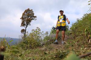 BIB: 
                            <button type="button" onclick="openModal(13666075)" class="btn btn-primary btn-sm float-right btn-popup" data-toggle="modal" data-target=".modal-high-quality">
                        <i class="fas fa-shopping-cart"></i> Add to Cart
                    </button>
                                            <button type="button" onclick="isThisMe(13666075, true)" class="btn btn-success btn-sm float-right btn-popup btn-isme hidden" data-toggle="tooltip" data-placement="bottom" title="นี่คือรูปของคุณใช่ไหม คลิกที่นี่เพื่อเอาเข้าอัลบั้ม">
                        <i class="fas fa-plus"></i> Add to album
                    </button>
                    <button type="button" onclick="isThisMe(13666075, false)" class="btn btn-warning btn-sm float-right btn-popup btn-isnotme hidden">
                        <i class="fas fa-ban"></i> Remove from album
                    </button>