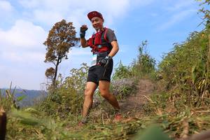 BIB: 
                            <button type="button" onclick="openModal(13645081)" class="btn btn-primary btn-sm float-right btn-popup" data-toggle="modal" data-target=".modal-high-quality">
                        <i class="fas fa-shopping-cart"></i> Add to Cart
                    </button>
                                            <button type="button" onclick="isThisMe(13645081, true)" class="btn btn-success btn-sm float-right btn-popup btn-isme hidden" data-toggle="tooltip" data-placement="bottom" title="นี่คือรูปของคุณใช่ไหม คลิกที่นี่เพื่อเอาเข้าอัลบั้ม">
                        <i class="fas fa-plus"></i> Add to album
                    </button>
                    <button type="button" onclick="isThisMe(13645081, false)" class="btn btn-warning btn-sm float-right btn-popup btn-isnotme hidden">
                        <i class="fas fa-ban"></i> Remove from album
                    </button>